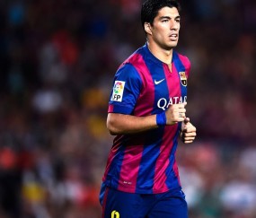 2026世界杯-北欧童话青春风暴，丹麦剑指2026