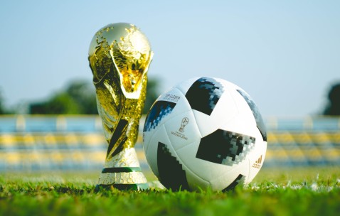 2026世界杯平台-加拿大男篮世界杯名单动态观察
