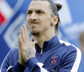 世界杯押注资讯-袋鼠军团加速引擎，节奏升级与青春风暴点亮决赛之路