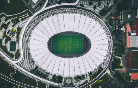 2026世界杯赛事分析-蓝黑神针对决星月胜负手，劳塔罗立身明暗，土耳其锋线定乾坤