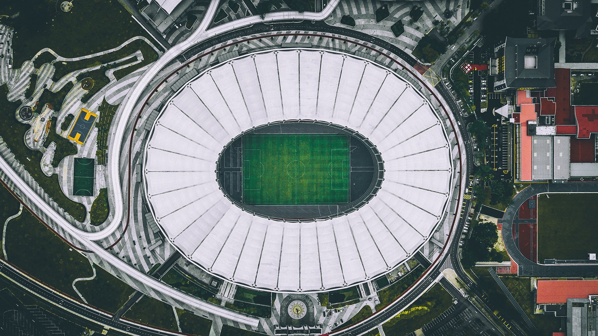 北欧童话青春风暴,丹麦剑指2026
