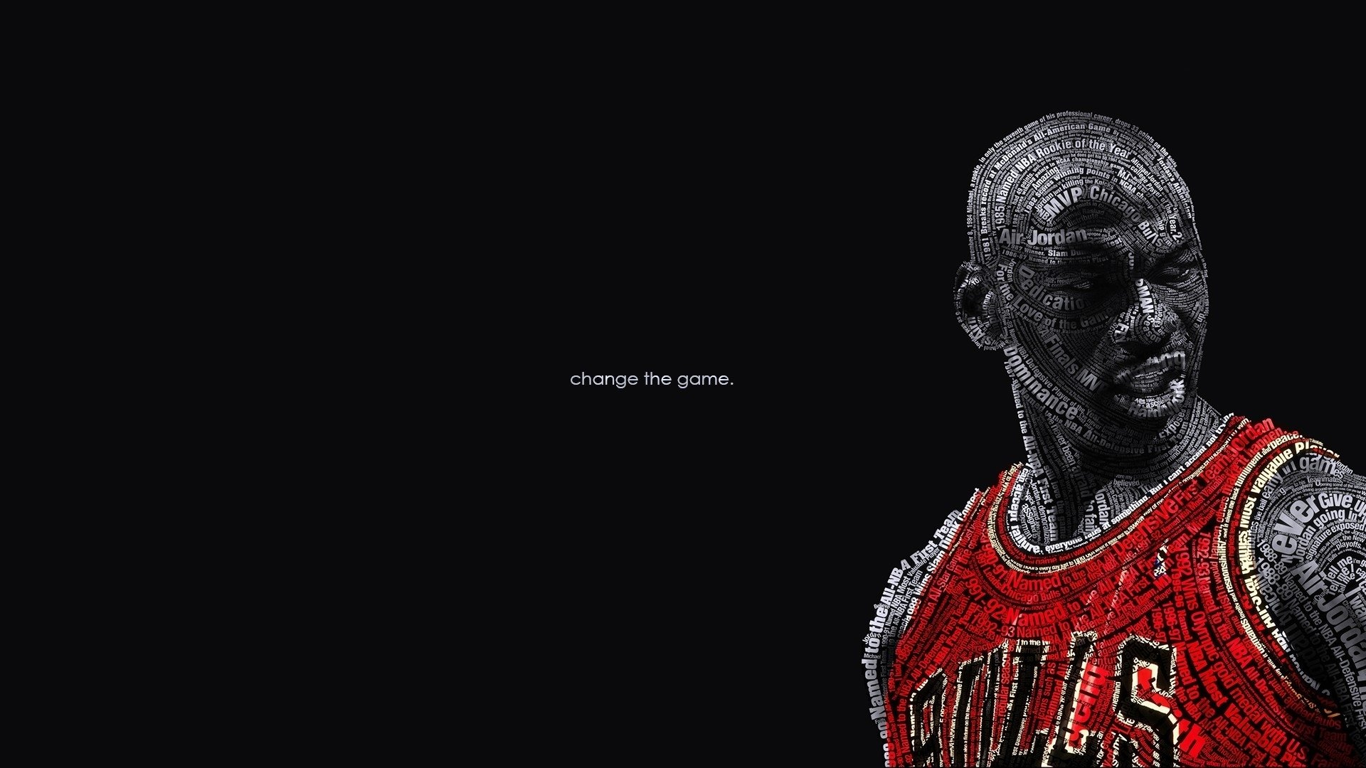 韩国队决赛热度飙升，进攻型球队名单观察持续升温